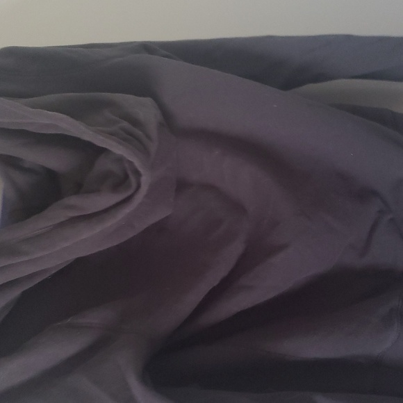 large VS pink zip jacket - Picture 4 of 4